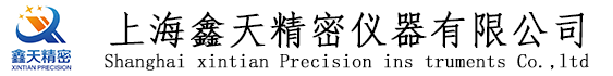 光栅尺|磁栅尺|磁栅读数头|球栅尺|安全光栅|光电保护|投影仪｜影像测量仪-上海鑫天精密仪器有限公司