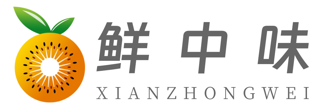 邛崃市姣妍家庭农场-种植观光采摘一体的综合性农场