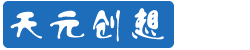 虚拟主机|企业邮局|域名注册|网站建设-赢天互联网络科技有限公司