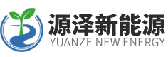 热源塔热泵_能源塔热泵_无霜空气源热泵-江苏源泽新能源科技有限公司