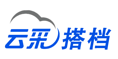 齐鲁云采搭档/山东政采对接/山东省政府采购电商助手-山东省政府采购网上商城外挂程序，政采对接管理系统-政采助手