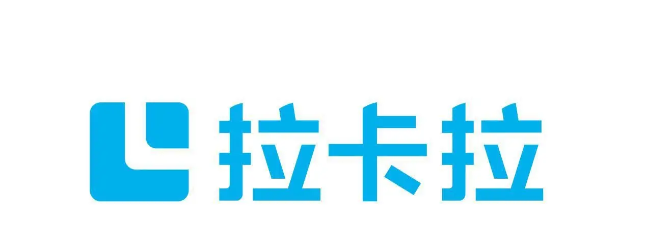 开运科技中心 - 办理POS机,银联POS机办理,个人POS机办理,正规POS机办理,POS机申请