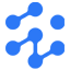 云起老和科技有限公司——国内领先的智慧园区综合运营商