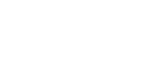 裕泽电子有限公司_YUZEDIANZI