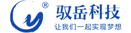 上海驭岳信息科技发展有限公司