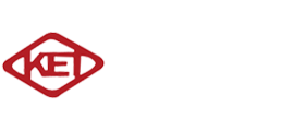 音乐喷泉工程_喷泉设备厂家-宜兴市凯尔特环境工程设备有限公司