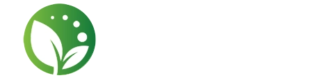 攸县旭沣农林发展有限公司_湖南省_油茶苗_一年裸根苗_一年杯苗_两年裸根苗