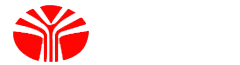 无锡市友谊不锈钢艺术装饰有限公司