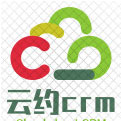 云约CRM医疗网络预约登记挂号系统|微信公众号小程序预约系统PHP源码