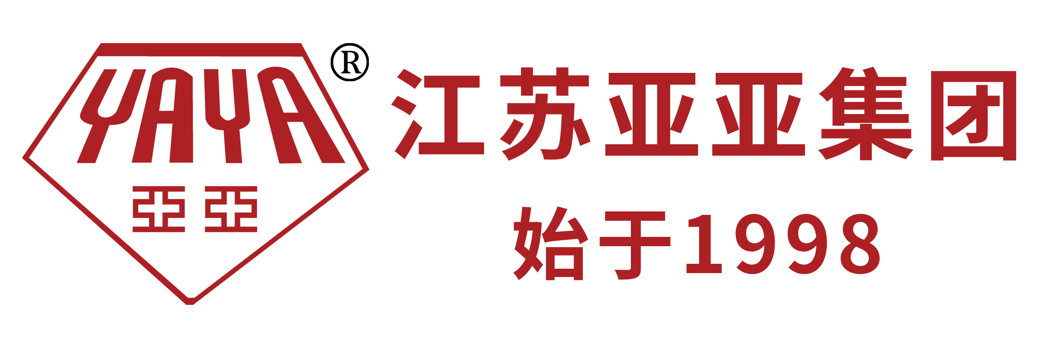 江苏亚亚集团有限公司_医院门_楼宇门_品牌门