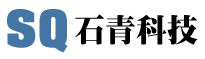 石青业务展示站,网站统计引流软件|石青网站统计引流工具,搜索留痕-网站引流大师