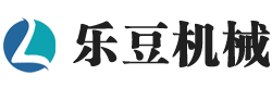 全自动豆腐皮机_大小型豆腐皮机_豆腐机价格_干豆腐机千张机_豆腐干机器_压榨机【乐豆机械】