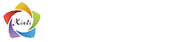 上海代理注册公司-张江注册公司_上海张江高科技园区公司注册