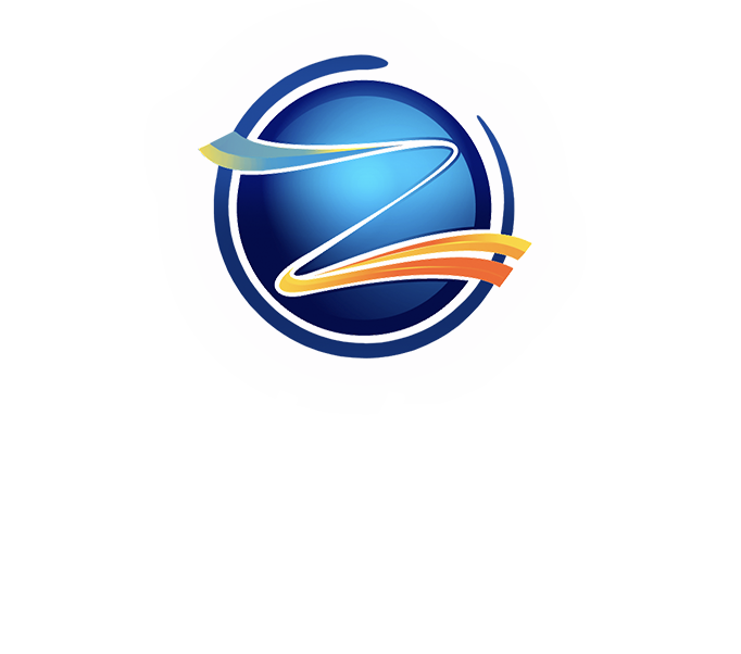 浙江兆众智能电子科技有限公司-“至璨/ZHICAN”工业国民品牌旗舰系列