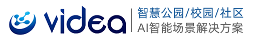 智慧步道系统_公园智慧跑道项目_小区智能步道供应商_北京维艾狄尔信息科技有限公司