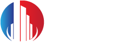 仙桃注册公司-仙桃代理记账公司-专业工商财税代办服务-知楚科技