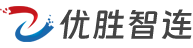 阿里云代理商,钉钉代理商,飞书代理商-北京优胜智连科技有限公司