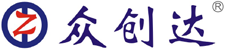 东莞市众创达智能装备有限公司-东莞市众创达智能装备有限公司