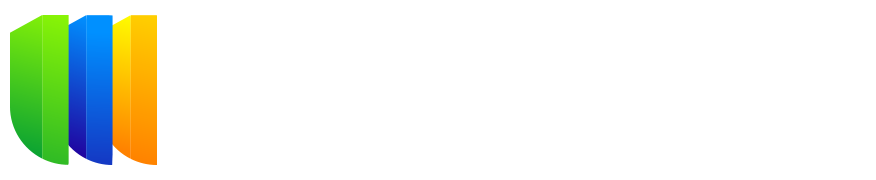 山海科技创新网