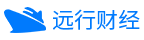 远行财经 - 股市行情,今日大盘股票交易行情,金融知识分享「实时更新」