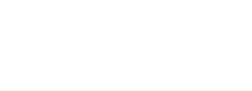 上海追越创意设计有限公司