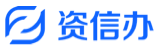 建筑资质代办_设计监理资质办理,升级,增项,转让-资信办资质代理平台