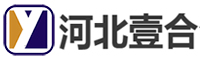 河北壹合企业管理有限公司-zizhidaili-河北建筑资质代办公司，河北建筑资质交流平台，河北建筑资质公司，河北建筑资质网，河北建筑资质升级代理机构，河北建筑资质查询网，河北建筑资质公司办理，河北建筑资质交流群，河北建筑资质平台河北企业管理咨询有限公司为建筑企业、建筑工程公司提供河北建筑资质代办服务,包含河北建筑资质新办、河北建筑资质转让、河北建筑资质变更、河北建筑资质延期等办理业务,以及河北建筑资质相关代理业务