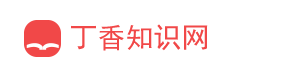 字典|新华字典在线查字|汉语字典|查字典|中华字典|汉字查询-八戒知识网