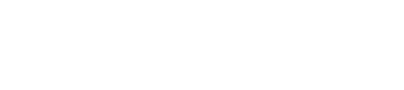 安吉农家乐推荐,价格,排名,攻略_浙江安吉农家乐