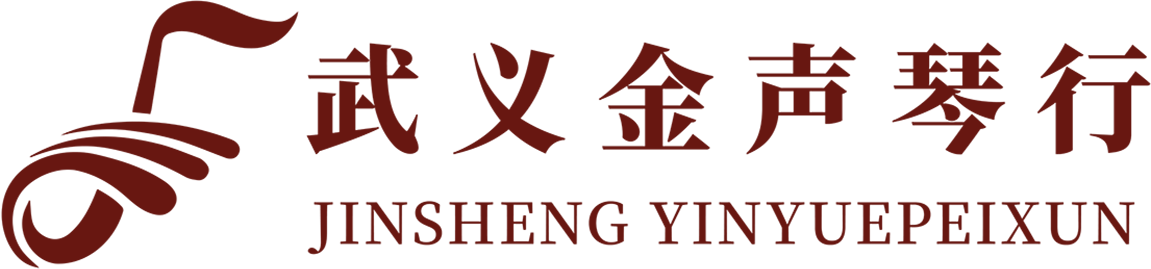 武义金声琴行,武义琴行,武义笛子培训,武义钢琴培训,武义小提琴培训