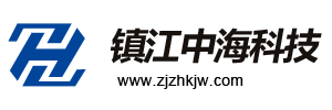 烘缸堵漏,带压堵漏,烘缸补漏-中海科技您身边的堵漏专家-镇江中海科技有限公司