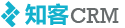 本地化部署CRM软件_销售管理全面升级_私有云CRM - 知客CRM