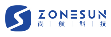 ZONESUN，尚航科技，灌装机，旋盖机，贴标机，打码机，封口包装机，自动包装机，包装机械设备，包装设计应用，整体解决方案，研发制造，一站式服务