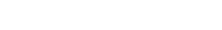 【中山市宁记开锁石岐区汽车开锁电话-13420389988】附近汽车开锁|保险柜售后|汽车锁,汽车钥匙锁尾箱开锁,防盗门锁,石岐附近开锁