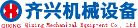 中山市齐兴机械设备有限公司是一家致力于高端线束全自动化设备的研发、设计、制造、销售服务于一体的高科技企业,是线束自动化技术的领先者。服务热线：189 2533 4386  胡先生