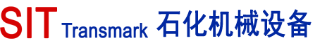 管道阻火器呼吸阀、储罐阻火器呼吸阀、阻火透气帽--上海石化机械厂【官网】