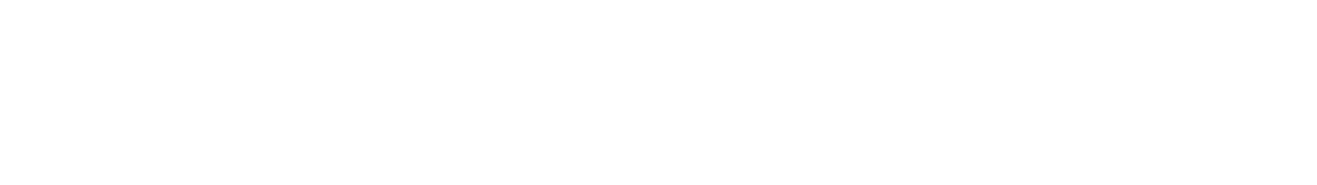 南京轴研机电科技有限公司