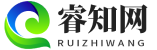 睿知网_一站式线上招生服务平台_代理招生网_代理招生平台_代理招生网站_招生代理网_睿知网_为机构招生_帮学员找课