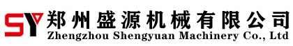 轧机厂家_专业生产铅板轧机_铝铸轧机_轧钢机_盛源机械