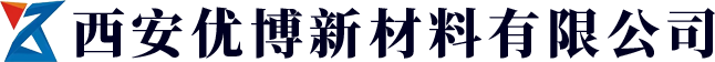 陕西含能材料厂家_陕西高比重钨合金研发_陕西钨铜合金制造_陕西稀有金属材料加工-西安优博新材料