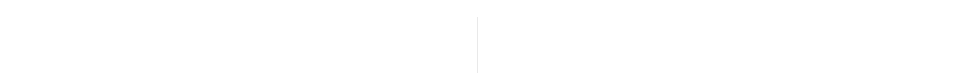 中国科学技术大学-先进光子科学技术安徽省实验室