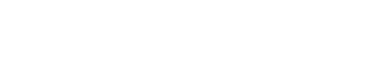 深圳鑫实能科技开发有限公司