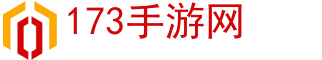 2024全新手游排行榜下载平台-学习吧手游网