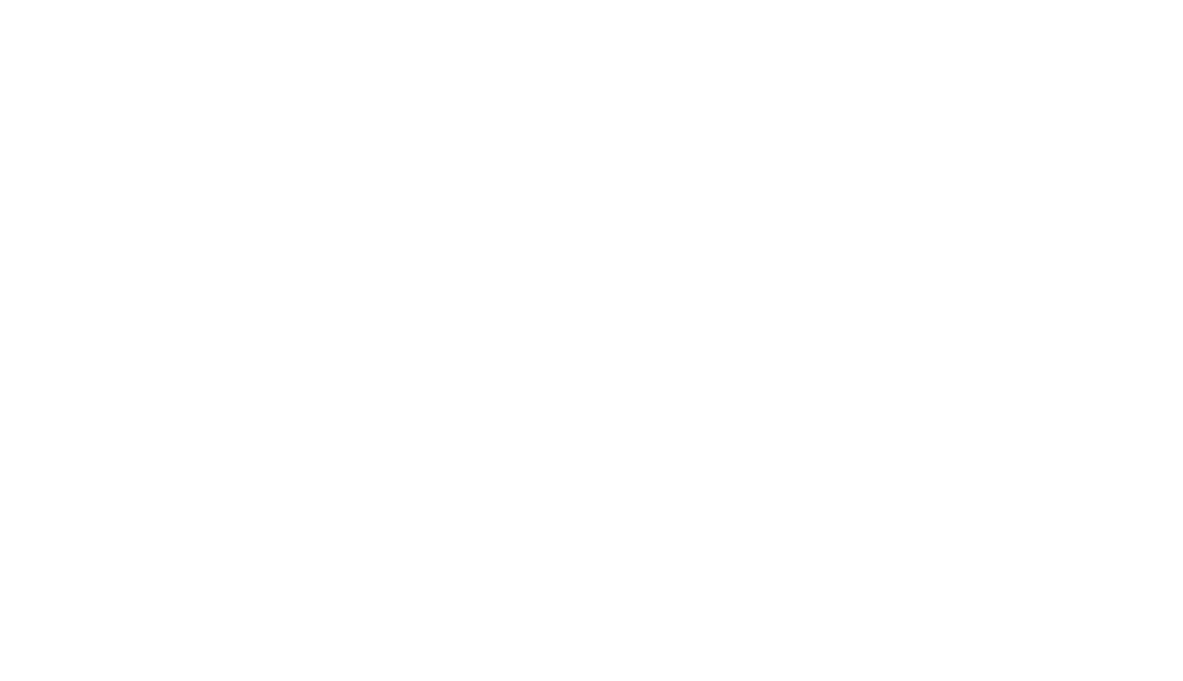 校营家·智慧校园-学校一站式运营管理专家