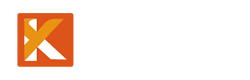 西安喷绘,西安UV,西安单立柱|陕西烨凯广告有限公司