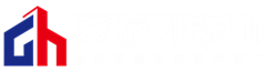 兰州装修公司_兰州家装工装设计_兰州装饰工程-甘肃安瑞邦装饰工程有限公司