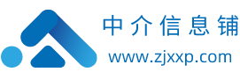 【信息网|中介信息铺】免费发布各种信息-免费发布各类供求信息!