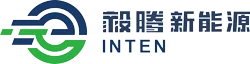 家用/商用充电桩厂家-随车充-电动车充电桩-毅腾新能源科技有限公司