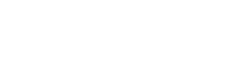 首页-族有谱　专注电子修谱,网络修谱,族谱软件,家谱软件,族谱制作,家谱制作,族谱,家谱,修谱