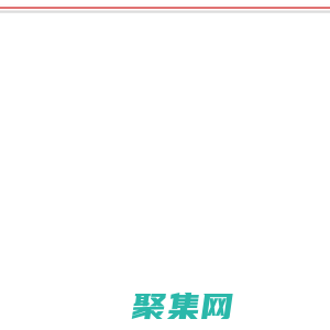 网站建设_北京网站建设_北京网站建设公司_北京网站制作_北京网页设计_做网站找北京亿美网络